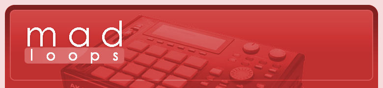 Click To Here To Return